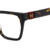 Carolina Herrera Her 0331 110303 086