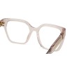 Carolina Herrera Her 0331 110303 35J