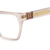 Carolina Herrera Her 0331 110303 35J