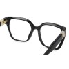 Carolina Herrera Her 0331 110303 807