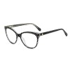 Kate Spade Ks Kariane 2 110307 7RM