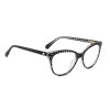 Kate Spade Ks Kariane 2 110307 7RM