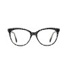 Kate Spade Ks Kariane 2 110307 7RM