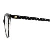 Kate Spade Ks Kariane 2 110307 7RM
