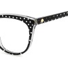 Kate Spade Ks Kariane 2 110307 7RM