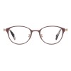 Kate Spade Ks Kiyana 2/FJ 110313 6K3