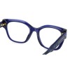 Carolina Herrera Her 0324 110325 PJP