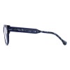 Carolina Herrera Her 0324 110325 PJP