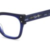 Carolina Herrera Her 0324 110325 PJP