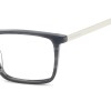 Privé Revaux Pr1015/G 110336 2W8