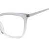 Privé Revaux Pr1011/G 110339 KB7