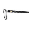 Kate Spade Catrina/3 110410 TAY