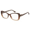 Pierre Cardin P.c. 8558 110515 0MY