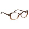 Pierre Cardin P.c. 8558 110515 0MY