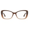 Pierre Cardin P.c. 8558 110515 0MY