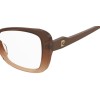 Pierre Cardin P.c. 8558 110515 0MY