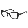 Pierre Cardin P.c. 8558 110515 807