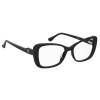 Pierre Cardin P.c. 8558 110515 807