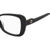 Pierre Cardin P.c. 8558 110515 807