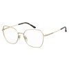 Pierre Cardin P.c. 8928 110523 000
