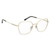 Pierre Cardin P.c. 8928 110523 000