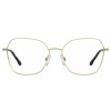 Pierre Cardin P.c. 8928 110523 000