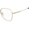 Pierre Cardin P.c. 8928 110523 000