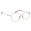 Pierre Cardin P.c. 8928 110523 DDB