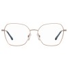 Pierre Cardin P.c. 8928 110523 DDB