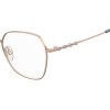 Pierre Cardin P.c. 8928 110523 DDB