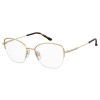Pierre Cardin P.c. 8929 110525 000