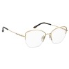 Pierre Cardin P.c. 8929 110525 000