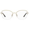 Pierre Cardin P.c. 8929 110525 000