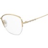 Pierre Cardin P.c. 8929 110525 000
