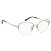 Pierre Cardin P.c. 8929 110525 J5G