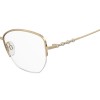 Pierre Cardin P.c. 8929 110525 J5G