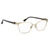 Pierre Cardin P.c. 8931 110526 000