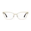 Pierre Cardin P.c. 8931 110526 000