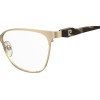 Pierre Cardin P.c. 8931 110526 000