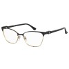Pierre Cardin P.c. 8931 110526 2M2