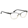 Pierre Cardin P.c. 8931 110526 2M2