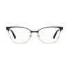 Pierre Cardin P.c. 8931 110526 2M2