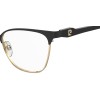 Pierre Cardin P.c. 8931 110526 2M2