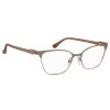 Pierre Cardin P.c. 8931 110526 PY3