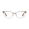 Pierre Cardin P.c. 8931 110526 PY3