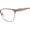 Pierre Cardin P.c. 8931 110526 PY3