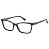 Pierre Cardin P.c. 8557 110527 086