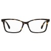 Pierre Cardin P.c. 8557 110527 086