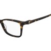 Pierre Cardin P.c. 8557 110527 086