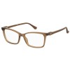 Pierre Cardin P.c. 8557 110527 09Q